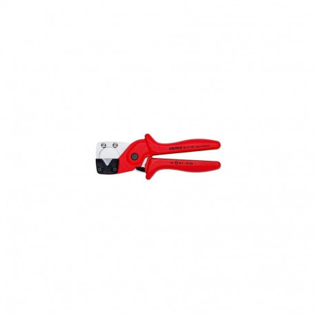 Knipex 90 31 02 SB manuaalne torulõikur