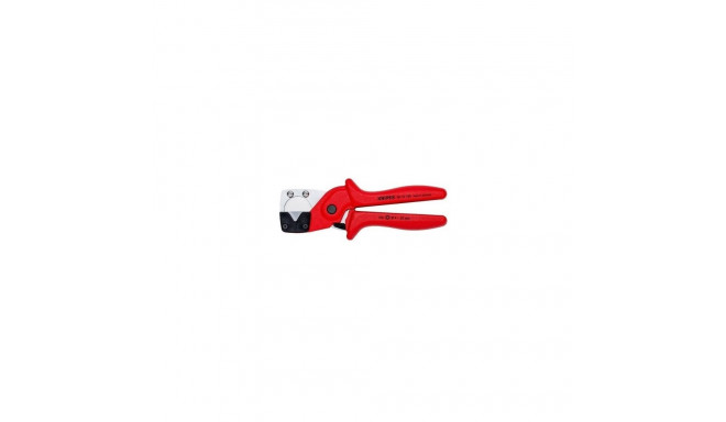 Knipex 90 31 02 SB manual pipe cutter Pipecutter