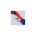 Knipex 90 31 02 SB manual pipe cutter Pipecutter