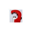 Knipex 90 31 02 SB manual pipe cutter Pipecutter