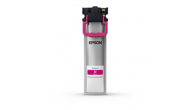 Epson tindipakk WF-C53xx / WF-C58xx series XL, magenta