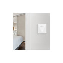 TP-Link Omada AX3000 Wall Plate WiFi 6 Access Point