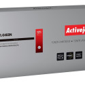 Activejet ATL-E460N tooner (asendus Lexmark E460X21E; Supreme; 15000 lehte; must)