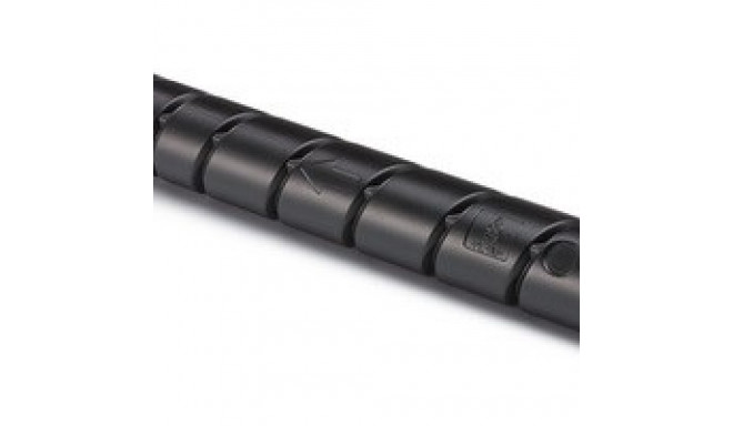 KYOCERA toner TK-8345M 1T02L7BNL0 originaal magenta