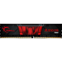G.Skill Aegis F4-3200C16D-16GIS mälumoodul 16 GB 2 x 8 GB DDR4 3200 MHz