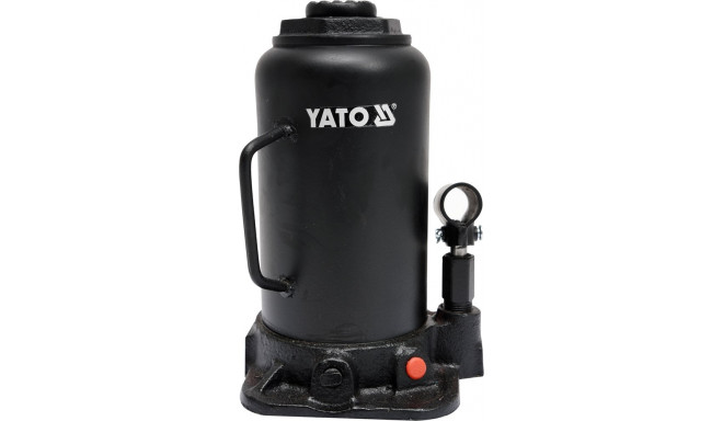 hüdrauliline postitõstuk 20T YT-17007 YATO