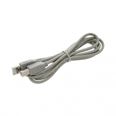 4969# usb a - b 1,5m arvuti-printeri hall