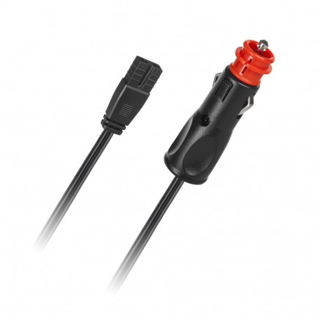 toitekaabel matkakülmikutele 4 m