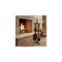 Przybory do kominka Kaminer 25969