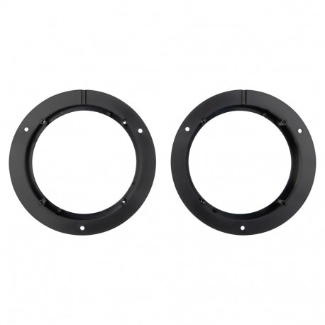 73-148# auto kõlarite adapter mercedes a/b-klass/ford mondeo ø165mm eesmine 2004-2014