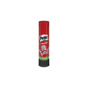 Pritt Glue 22g