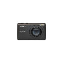 Yashica DigiMate Compact camera 64 MP CMOS Black