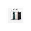 Samsung Galaxy S22+ SM-S906B 16.8 cm (6.6") Dual SIM Android 12 5G USB Type-C 8 GB 256 GB 4 Samsung Galaxy S22+ SM-S906B 16.8 cm (6.6") Dual SIM Android 12 5G USB Type-C 8 GB 256 GB 4