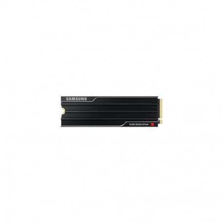 Samsung 9100 PRO 8 TB M.2 PCI Express 5.0 NVMe V-NAND