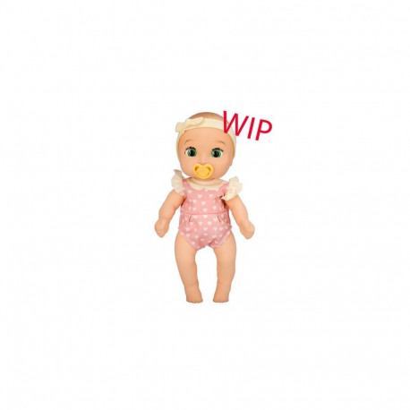 IMC Toys 926905 doll