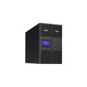 Eaton 9SX 5000I uninterruptible power supply (UPS) Line-Interactive