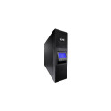 Eaton 9SX 5000I uninterruptible power supply (UPS) Line-Interactive