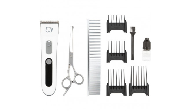 Beurer PP110 Fluffy 10530