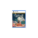 Xbox Game Studios The Outer Worlds 2 Premium Edition, PS5 German, English, French, Italian PlayStati Xbox Game Studios The Outer Worlds 2 Premium Edition, PS5 German, English, French, Italian PlayStati