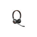 Jabra Evolve 65 SE - UC Stereo