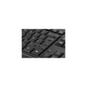 Kensington K75560WW