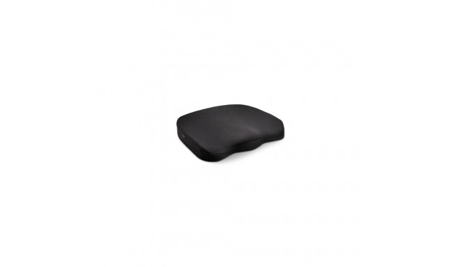 Kensington Ergonomic Memory Foam Seat Cushion