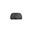Kensington Ergonomic Memory Foam Seat Cushion