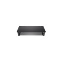 Kensington Extra Wide Monitor Stand