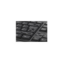 Kensington K75562DE