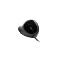 Kensington Pro Fit Ergo Wired Mouse