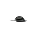 Kensington Pro Fit Ergo Wired Mouse
