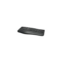 Kensington K75401DE