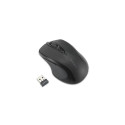 Kensington MY310 EQ Mouse – Midsize – Wireless
