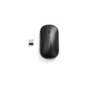 Kensington SureTrack Dual Wireless Mouse