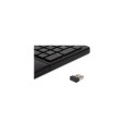 Kensington K75401DE