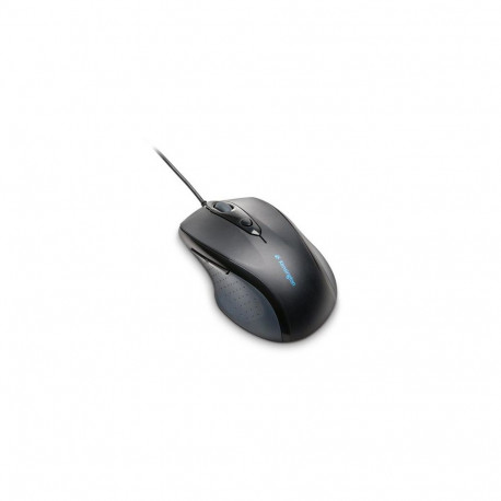 Kensington Pro Fit Wired Full-Size Mouse