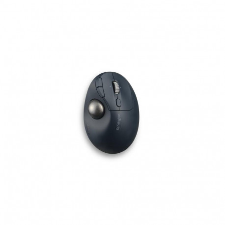Kensington Pro Fit Ergo TB550 Trackball
