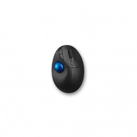 Kensington Pro Fit Ergo TB450 Trackball