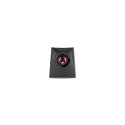 Kensington SlimBlade Pro Trackball