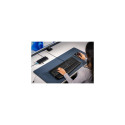 Kensington K63727WW
