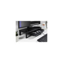 Kensington K63727DE