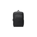 Kensington EQ 16" Laptop Backpack
