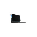 Kensington MagPro Magnetic Privacy Screen Filter for Laptops 14&quot; (16:9)