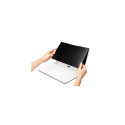 Kensington MagPro Magnetic Privacy Screen Filter for Laptops 14&quot; (16:9)