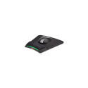 Kensington SmartFit Mouse Pad