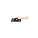Kensington ErgoSoft Wrist Rest Mouse Pad