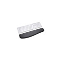 Kensington ErgoSoft Wrist Rest for Slim Keyboards