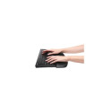 Kensington ErgoSoft Wrist Rest for Slim Keyboards