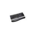 Kensington ErgoSoft Wrist Rest for Mechanical &amp; Gaming Keyboards