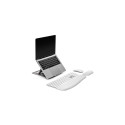 Kensington SmartFit Easy Riser Go Adjustable Ergonomic Laptop Riser and Cooling Stand for Laptops up